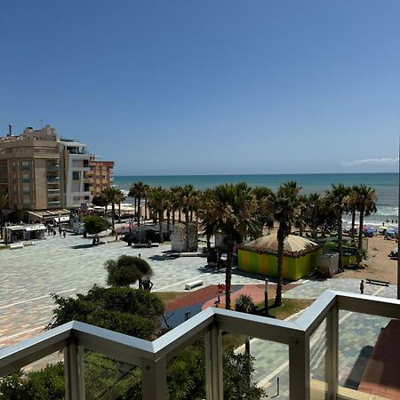 Torrevieja - Lamata - Sonny La Mata  Exterior foto